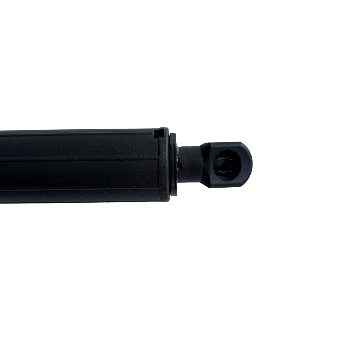 Nitrolift Non-Powered Tailgate Strut For Mercedes GLA Offside 2013-2020